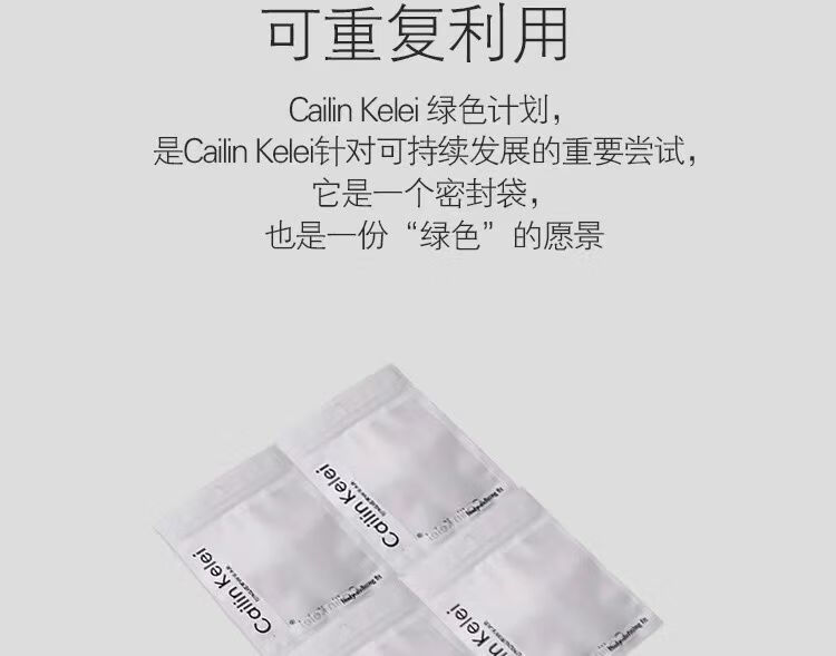 0a36046a232ebfb1.jpg
