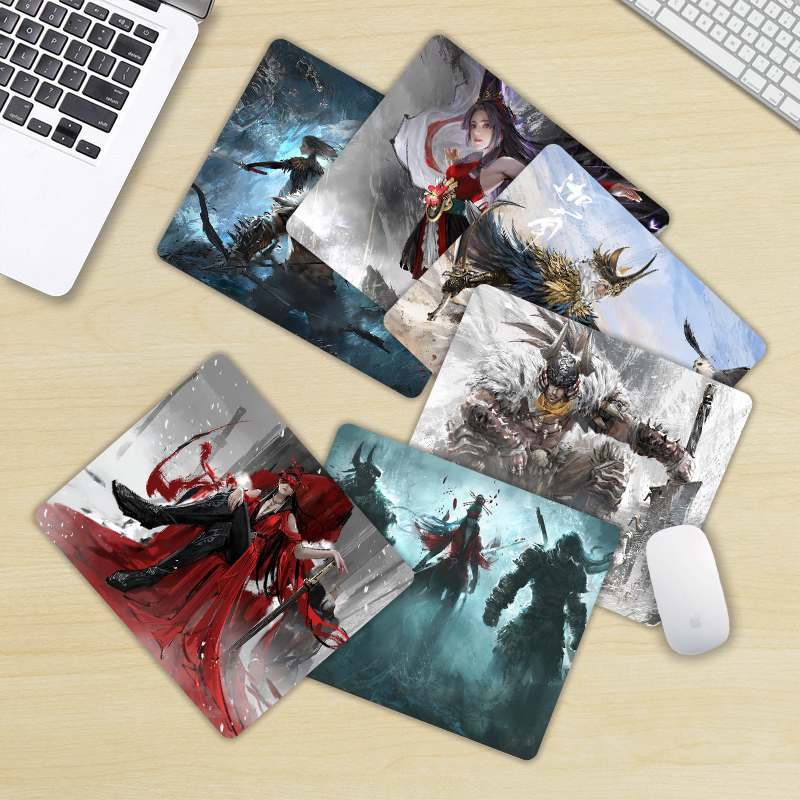 更多参数>>款式:游戏垫材质:其他类型:桌垫货号:657