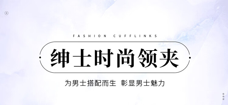 c81a5a08df0d657d.jpg