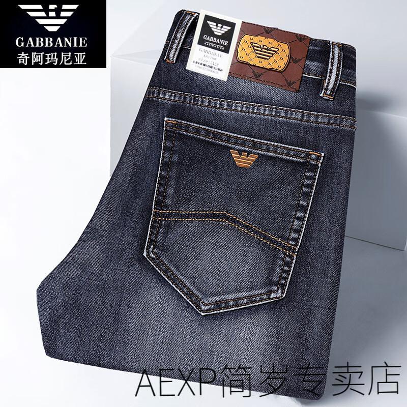 aa5cc351845a563d.jpg