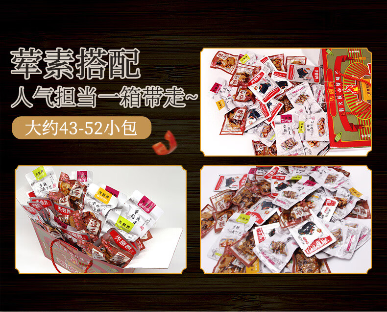 89c0cbc491c7fee3.jpg