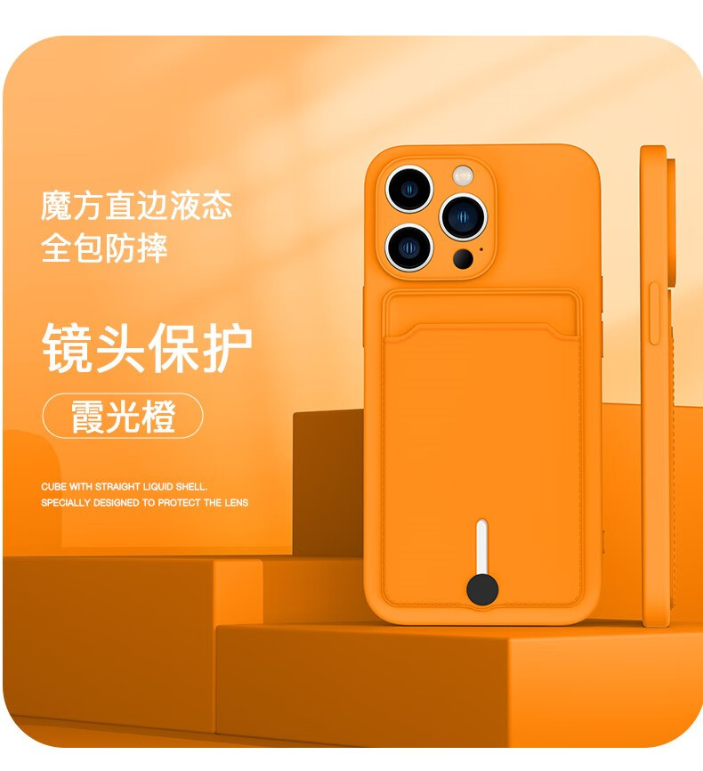 68db303a94d7c0c7.jpg