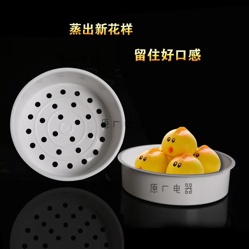 4369aefe6e31a9d7.jpg