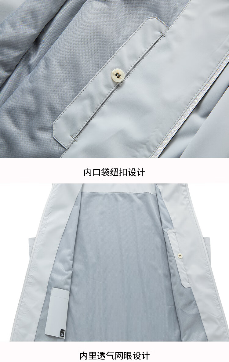 778b0a19405774fa.jpg