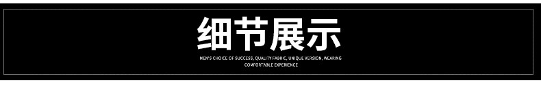 778b0a19405774fa.jpg