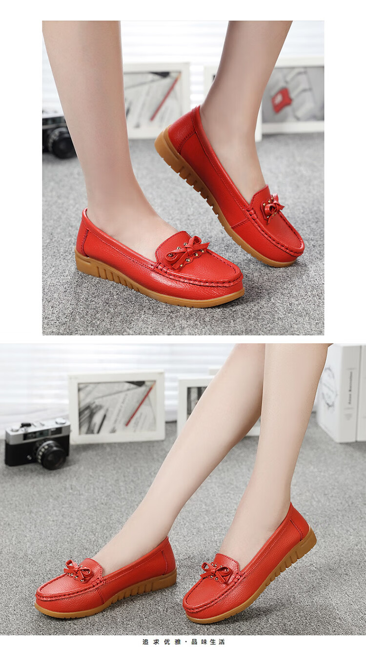 930a308fab0dae37.jpg