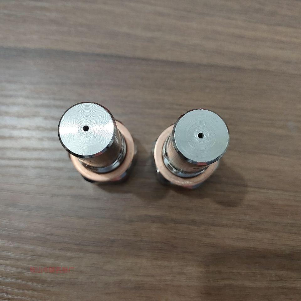 氧传感器屏蔽器 三元催化屏蔽器 消除故障码 灭灯器 p0420 p0430 加强