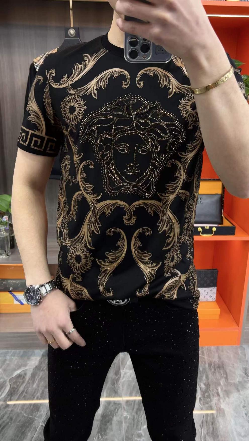 a0fd31c51c1a3461.jpg
