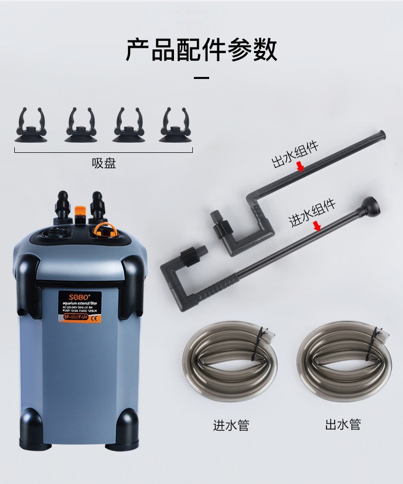 d831d8b9818c96b1.jpg