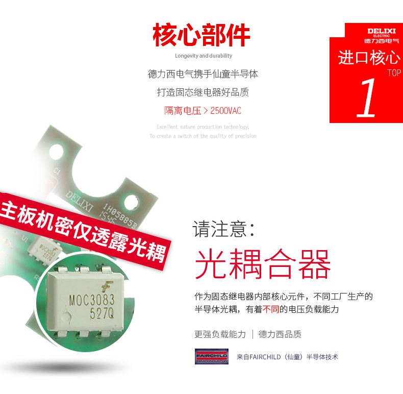 b84266b61da4af49.jpg