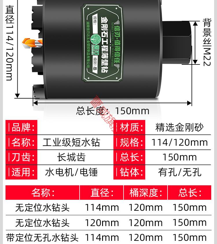 86底盒用多大开孔器图片