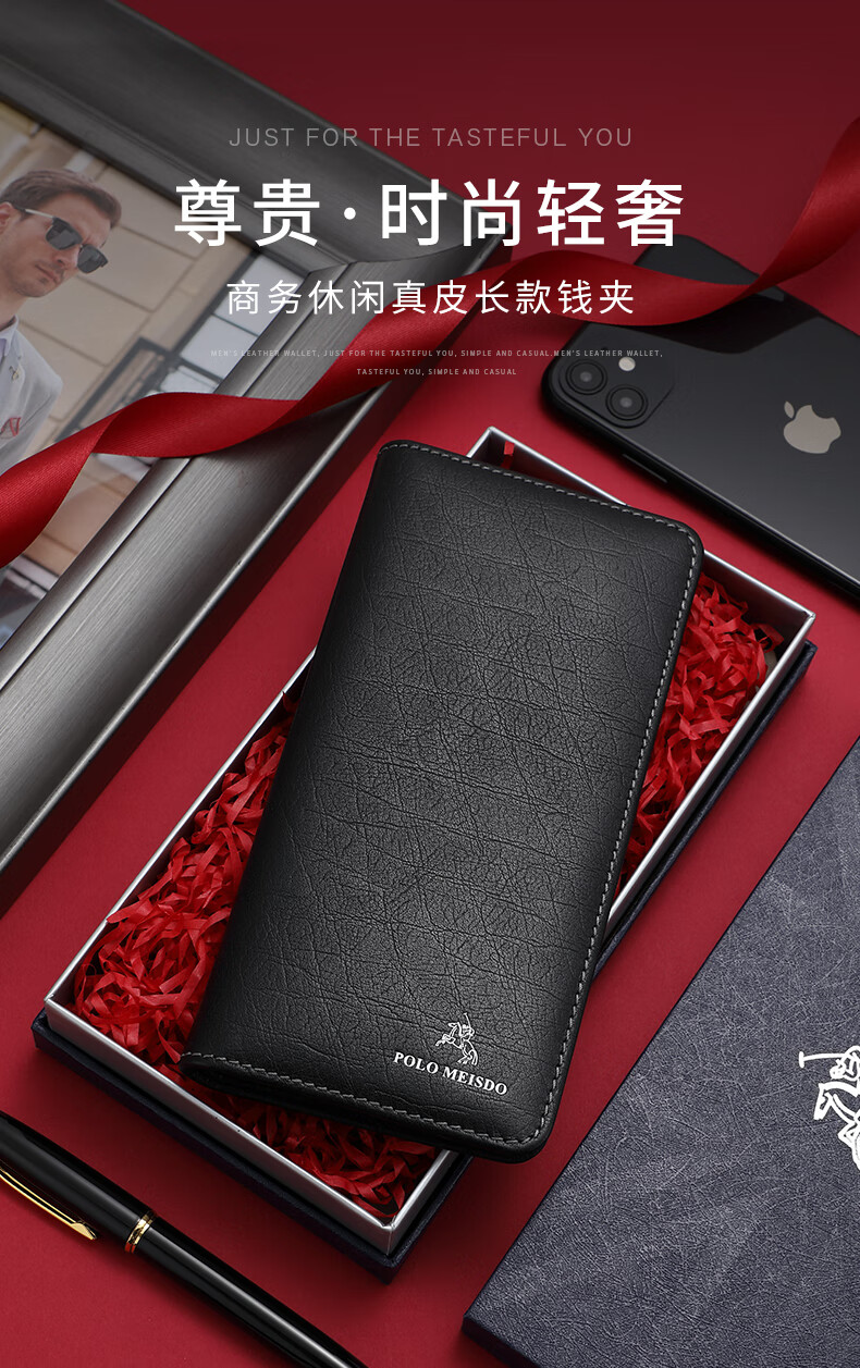 8a53549d9239f37f.jpg