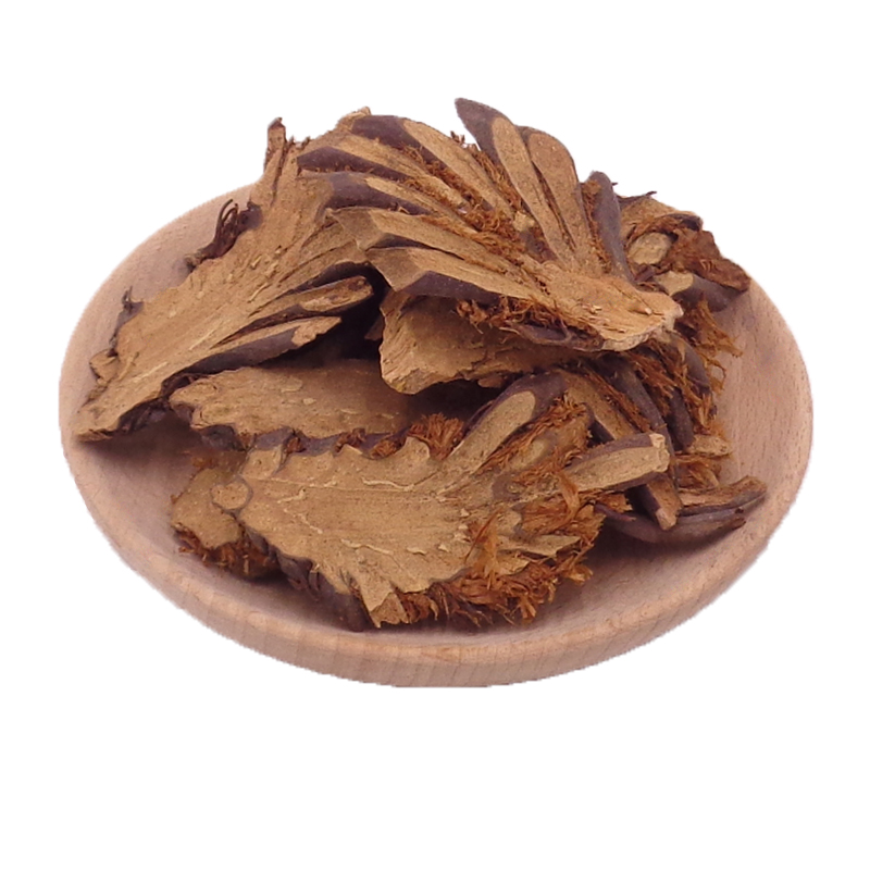 同仁堂中药材贯众500克东北绵马贯节贯渠百头虎卷鸡膀子牛毛黄【图片