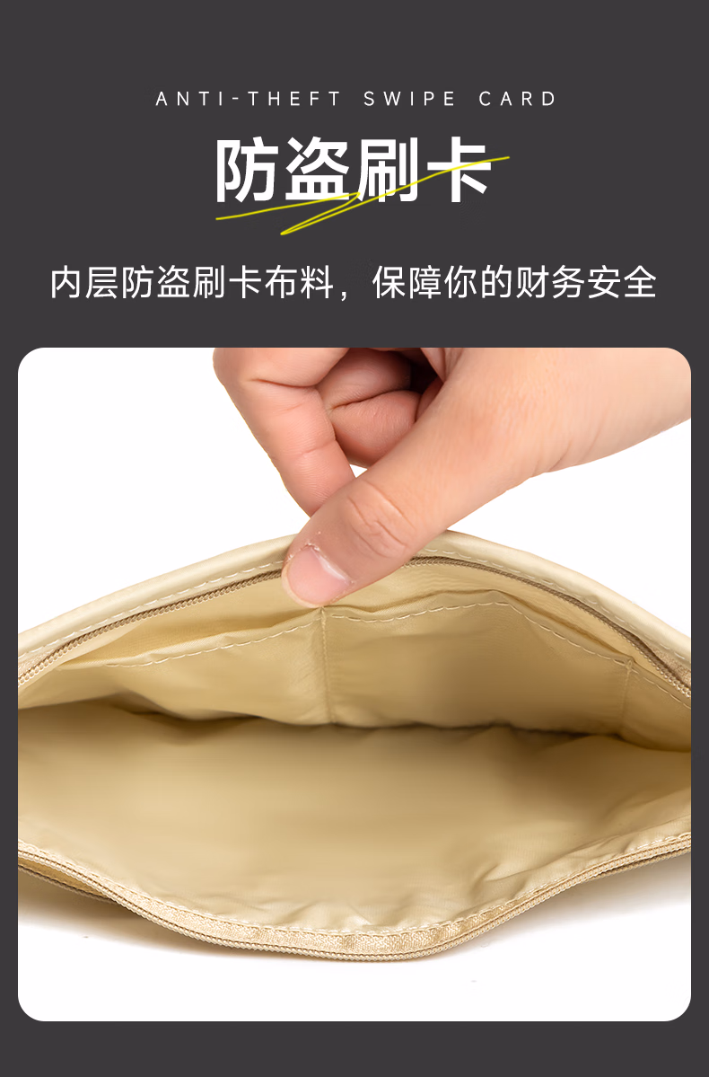 2ec1178caa16217c.jpg.avif