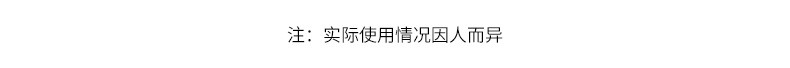 卡姿兰（Carslan） 气垫bb粉底液 水润遮瑕持久控油防水防汗自然底妆不拔干不易脱妆  沁肌01【提亮遮瑕 白皙肤色】