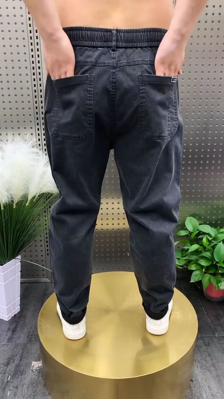 045ccbfd7a80537d.jpg