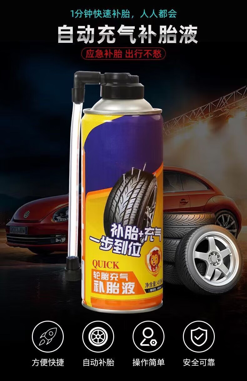 dff0899bc0688dd0.jpg