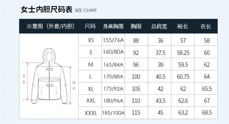c94c6ac4912dd03f.jpg