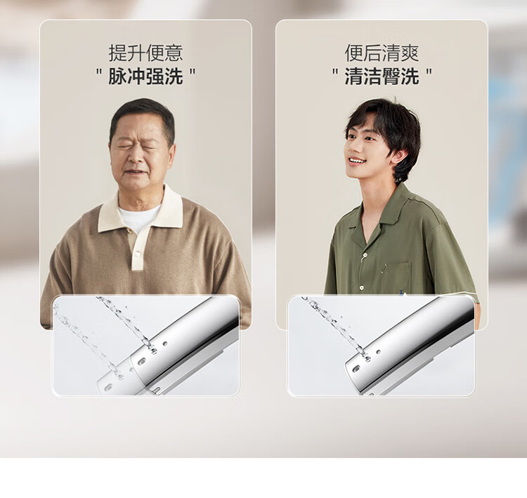 c94c6ac4912dd03f.jpg