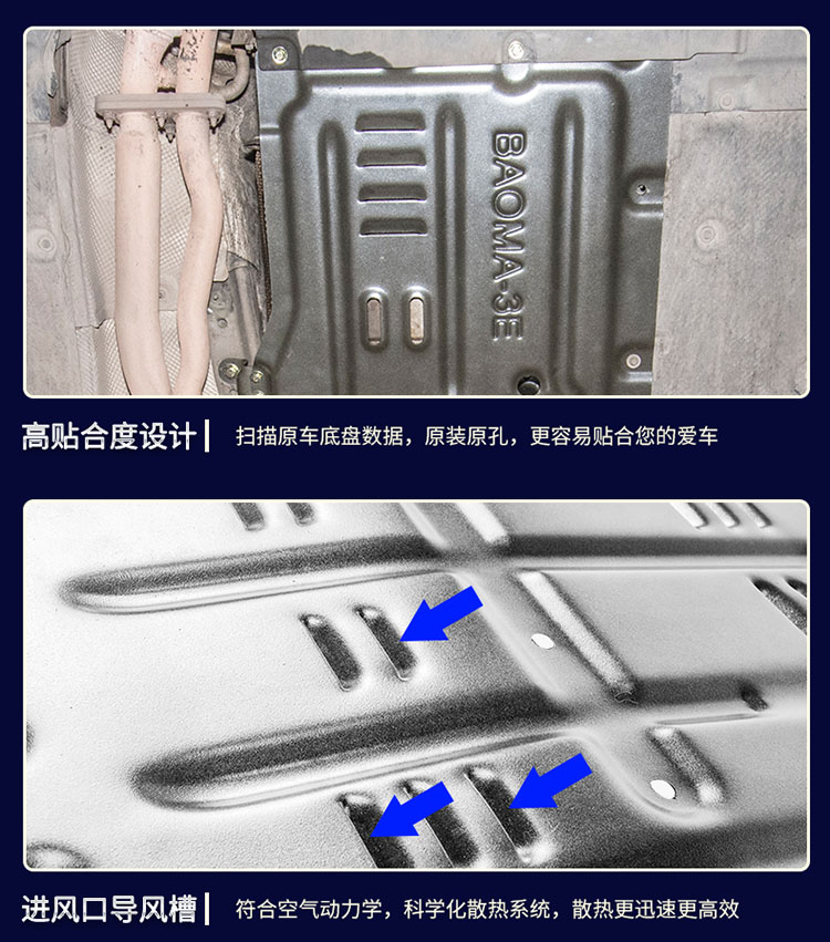 576d65ca5c8015a8.jpg