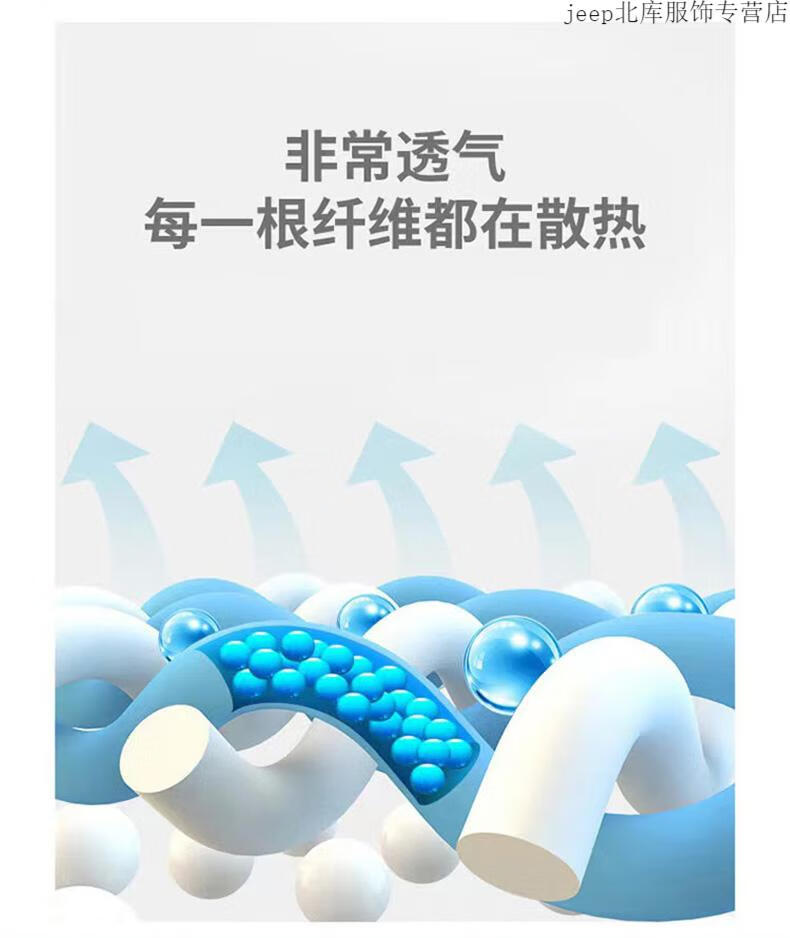 7ec783ebe4706168.jpg