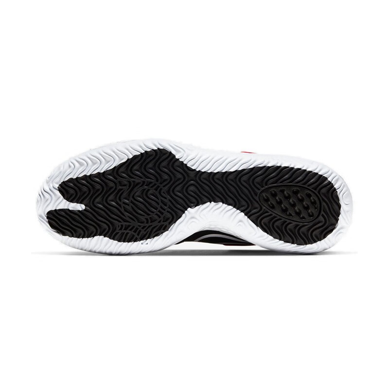 官方旗舰kd trey 5 viii ep 杜兰5简版实战篮球鞋 运动鞋 男鞋 ck2089