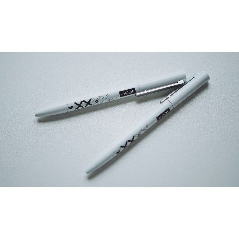 csgo实物周边鬼火游戏csgo周边印花集皮肤开箱通用超好手感礼品实物