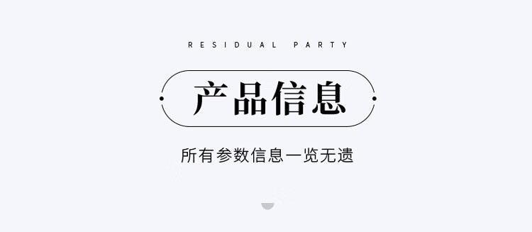 2c907fb3f12e7b77.jpg