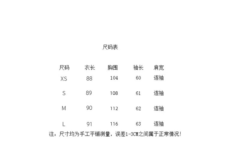 05a0b570b6b9556a.jpg