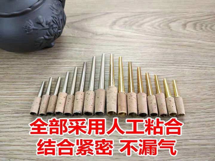 ad501c6807c2756d.jpg
