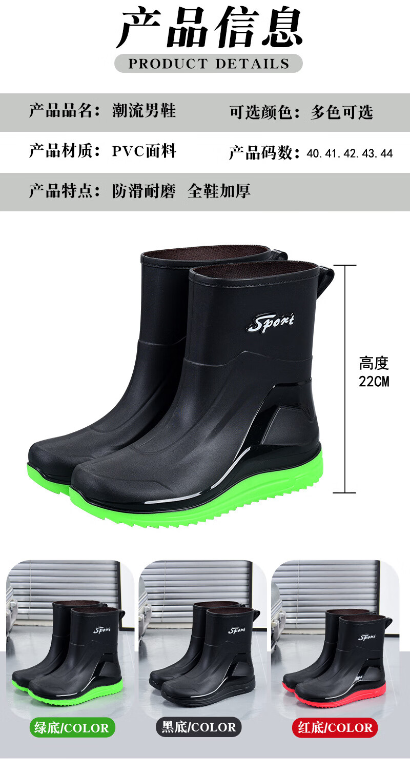 7b62203e2a8979bb.jpg