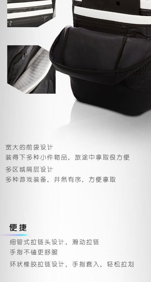 fa3c40e192359db7.jpg