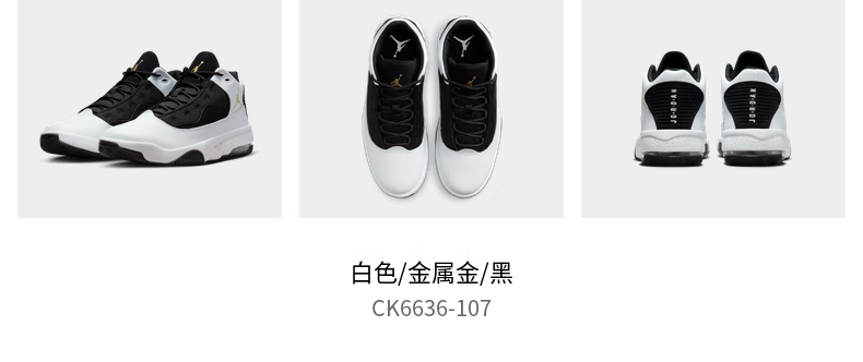 f8b62b826a76c8b4.png