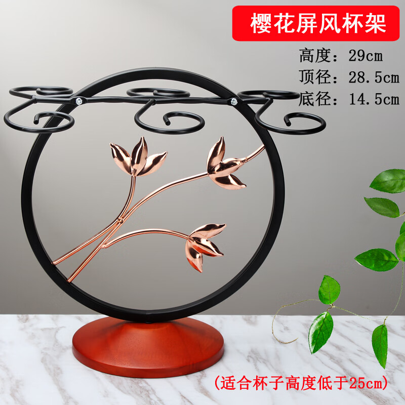 f8b62b826a76c8b4.jpg