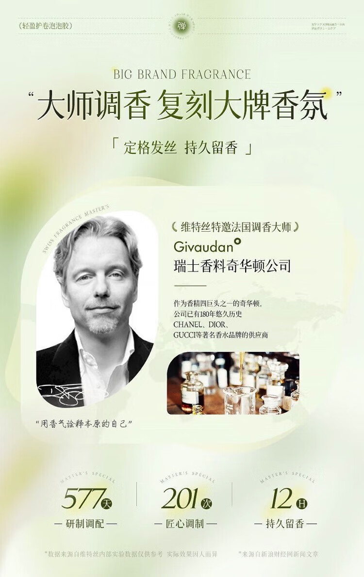 acfefa5bdd5490cd.jpg