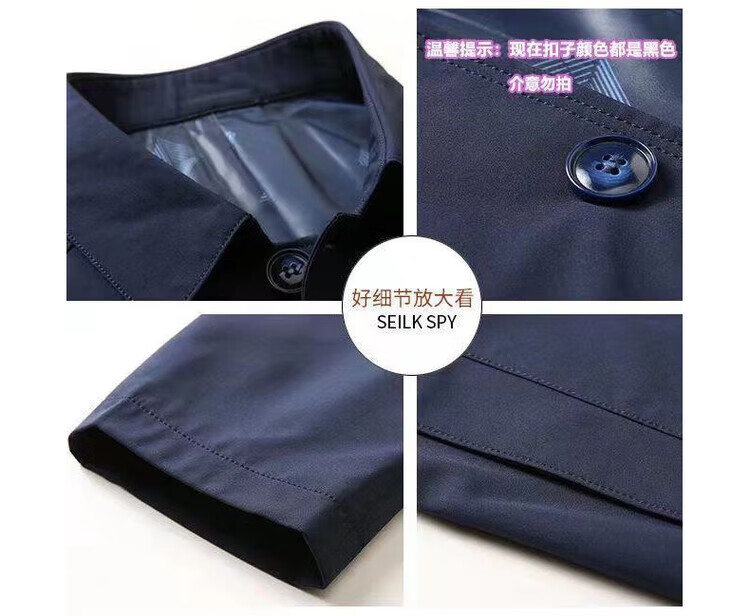 acfefa5bdd5490cd.jpg