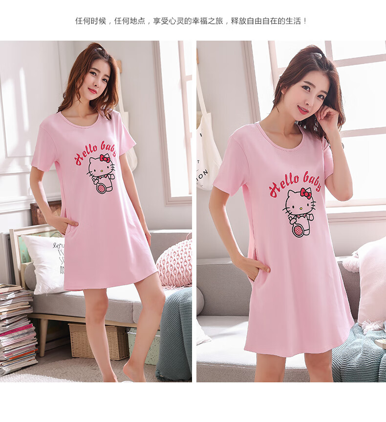 e69bb3d8720a968b.jpg