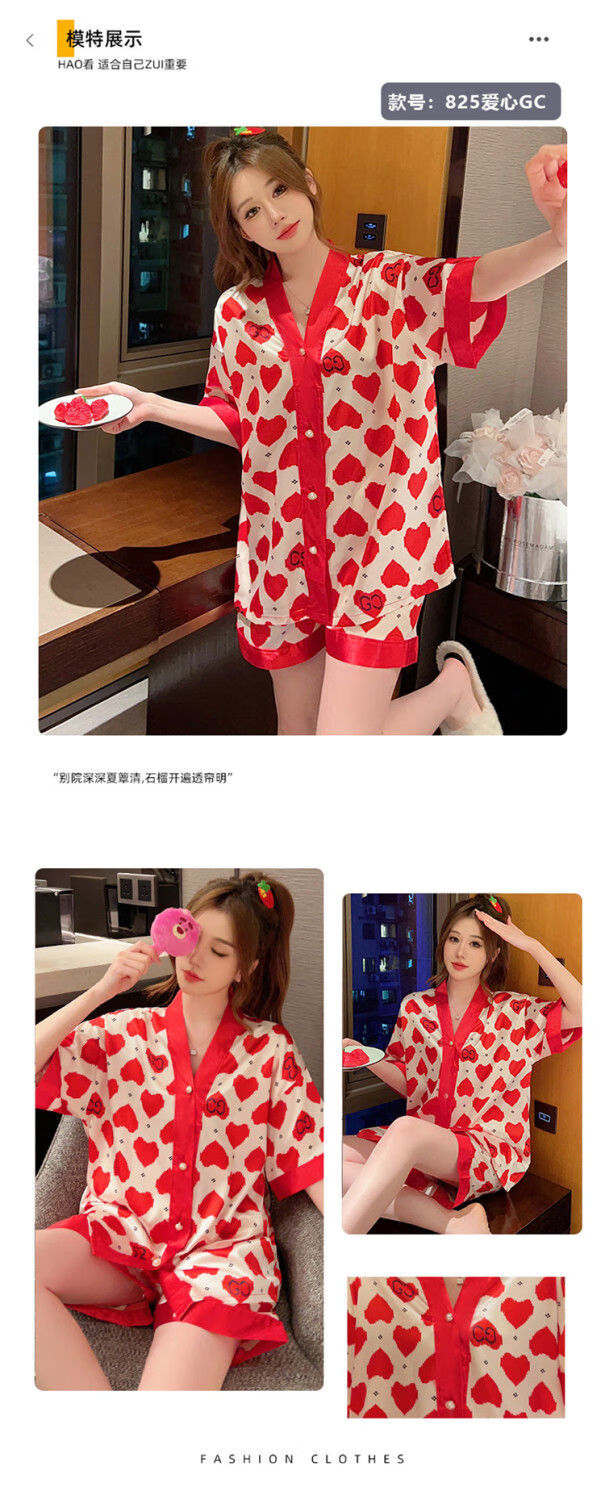 4826dc61a73ded61.jpg