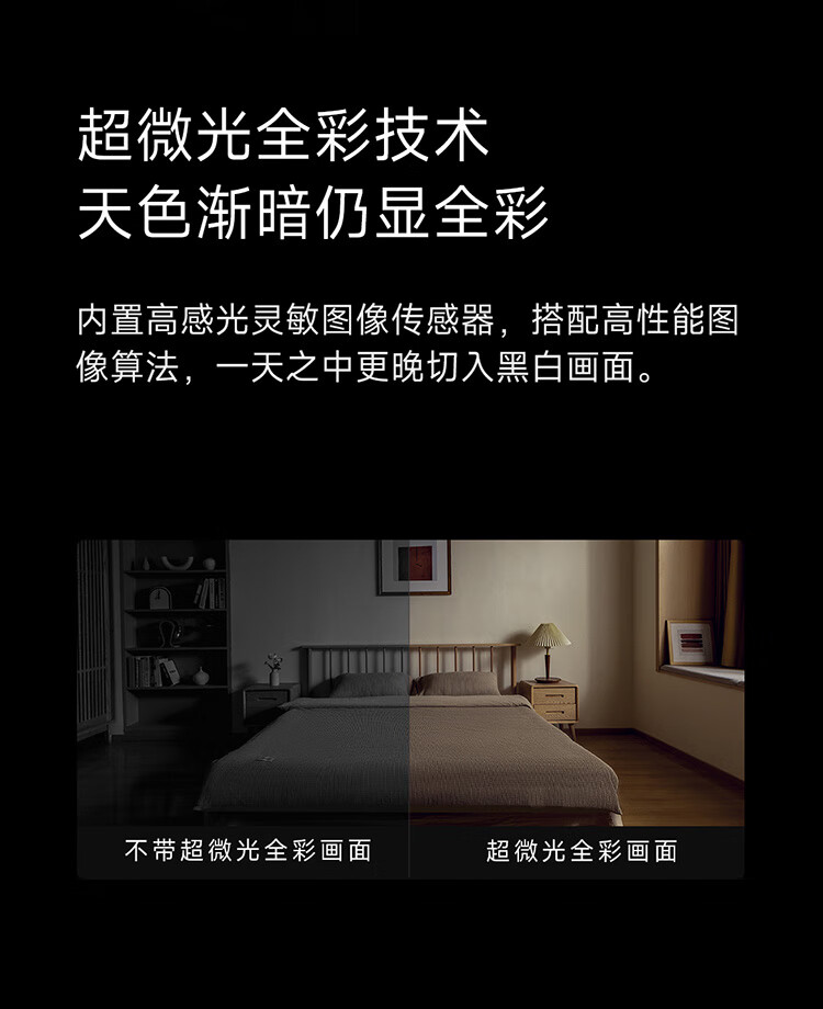 9b1aa7cd67557ccf.jpg