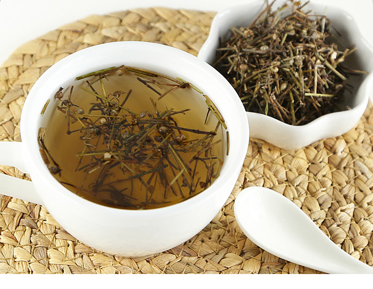 100克 野生百花蛇舌草中草药 白花蛇舌草中药材 蛇舌草茶干货新鲜