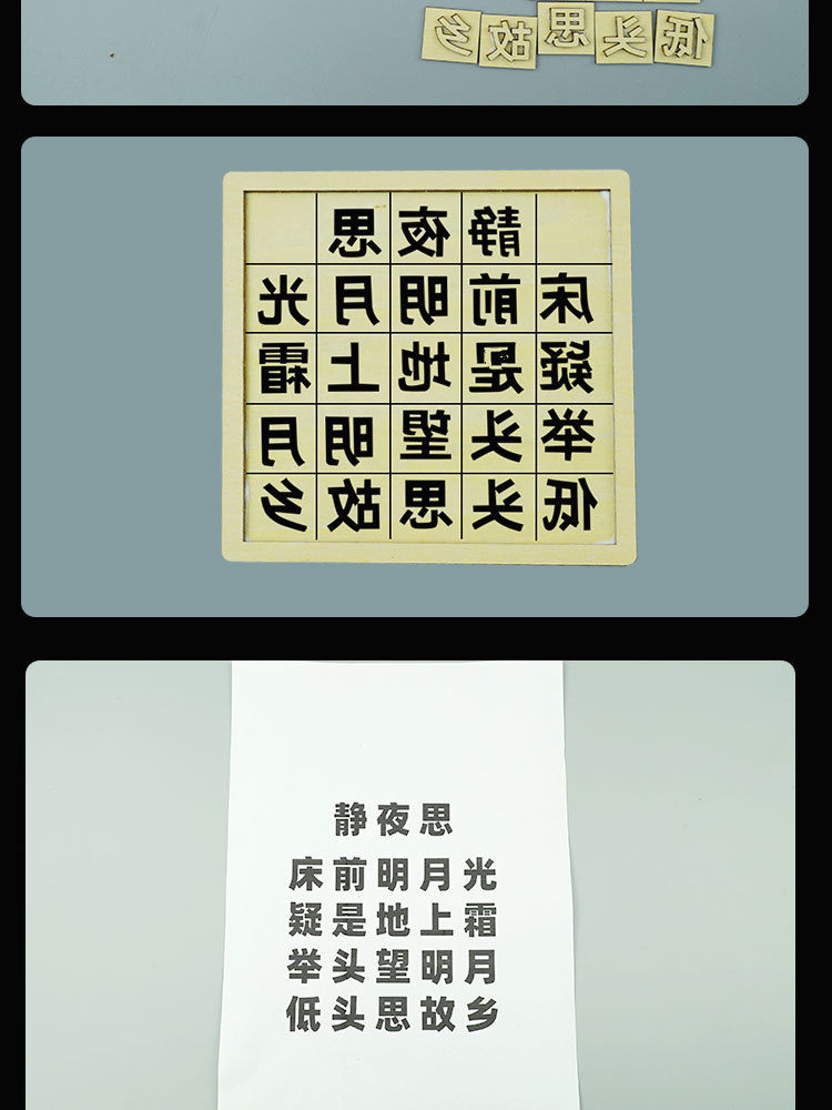 1326ca505109c6c6.jpg