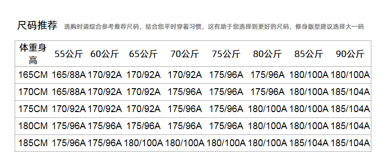 3a797e43a37c179e.png