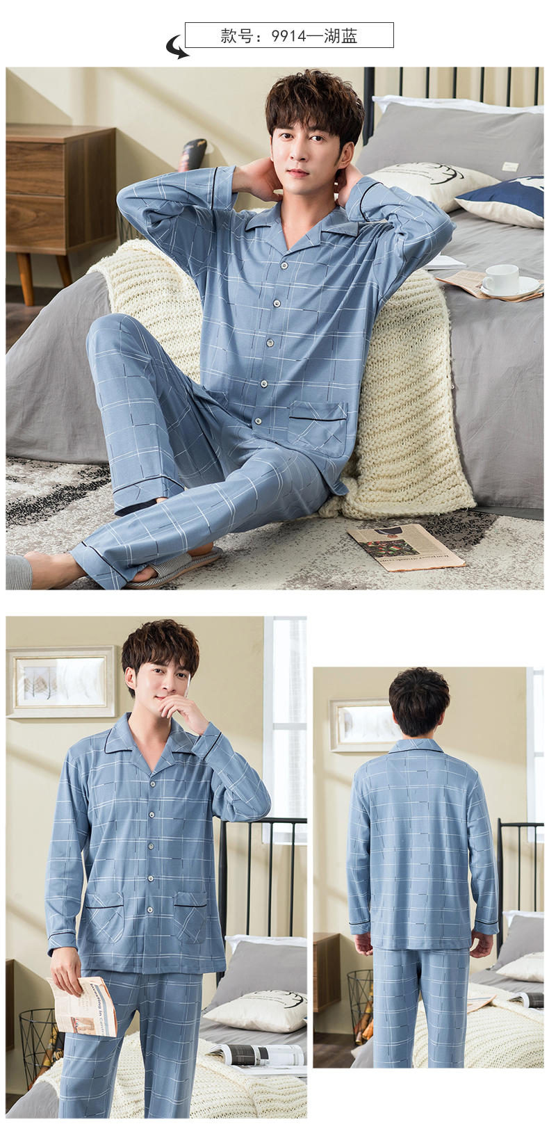 9a2be95ff38cf47f.jpg
