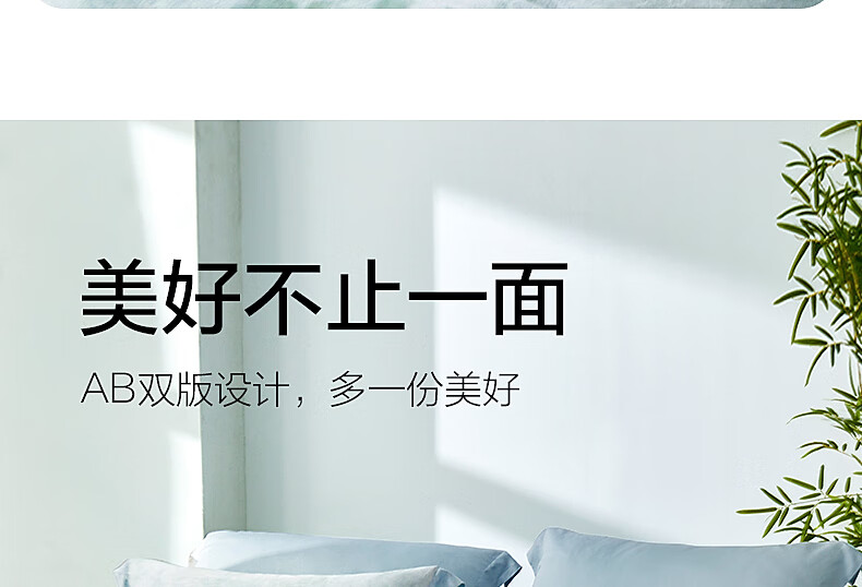 9a2be95ff38cf47f.jpg