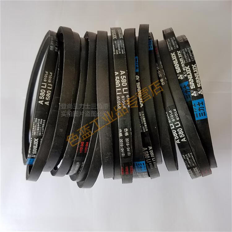 e41ab89cb9dc2e71.jpg