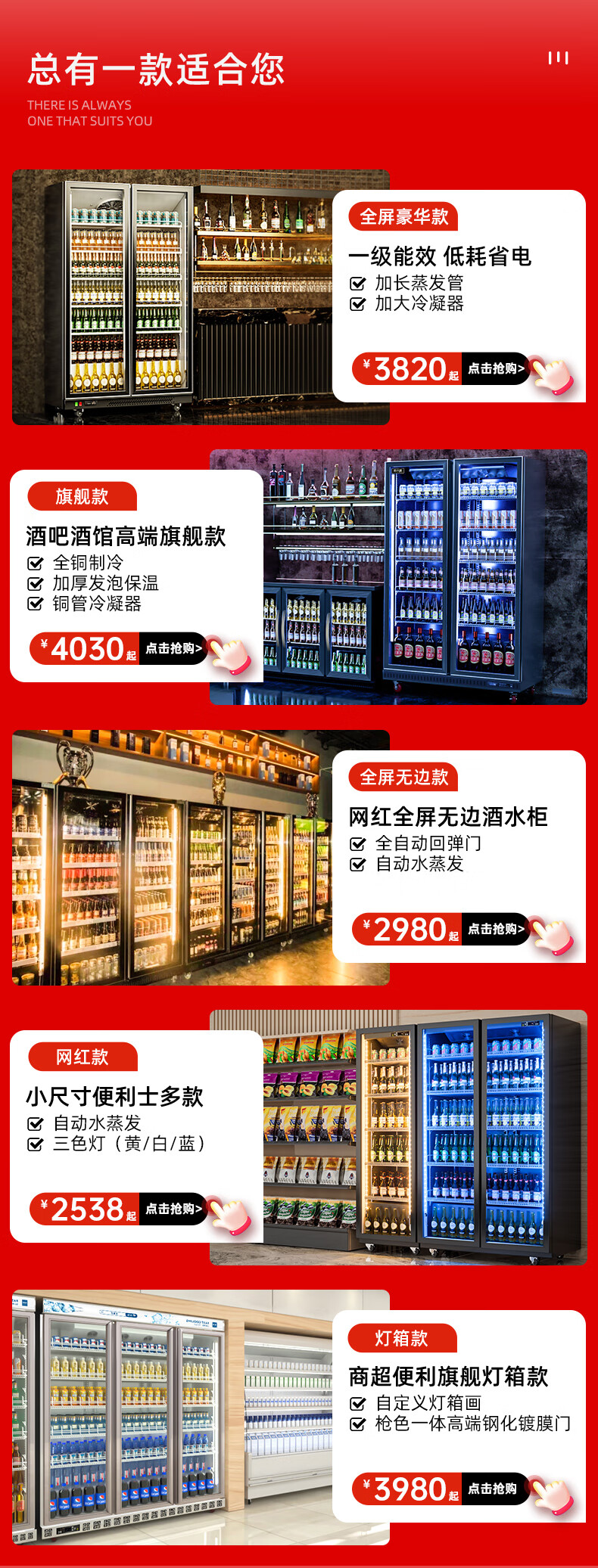 b38df5354f3e7aab.jpg