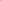 b125a852270b5c8a.jpg