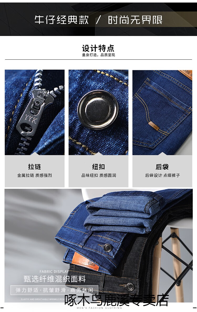 af40abf12cb30039.jpg