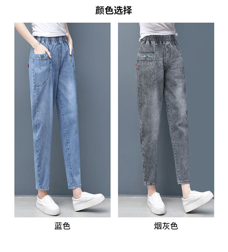 d5596241b9a7ce32.jpg