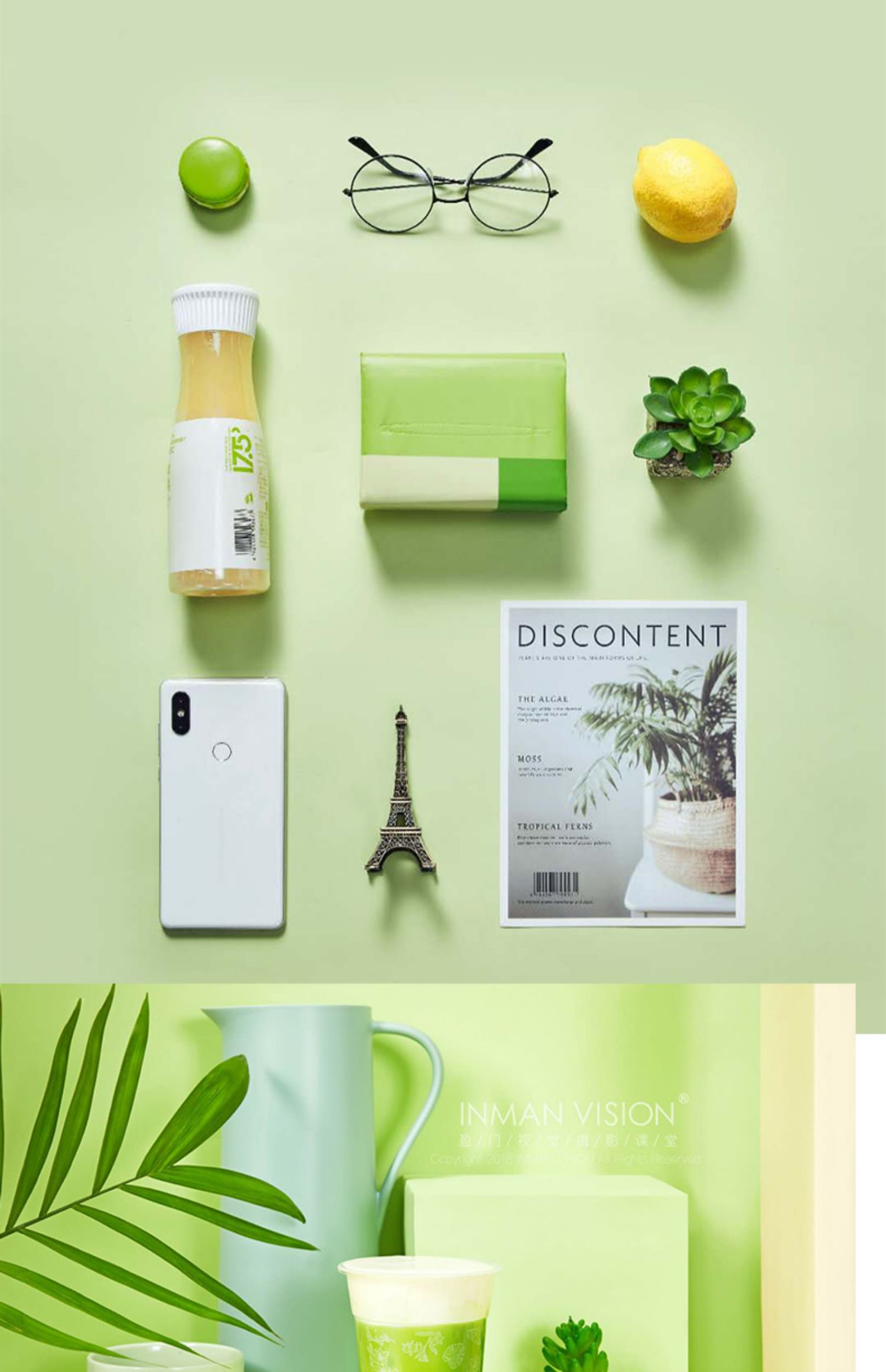 ayaley摄影背景纸纯色1355米摆拍摄影道具影楼儿童证件照背景布照相